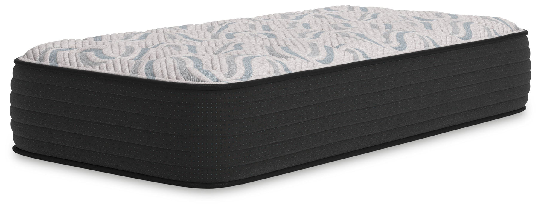 Elite Springs Firm - Mattress - Simple Home Plus
