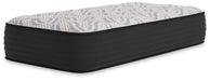 Elite Springs Firm - Mattress - Simple Home Plus