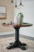 Valebeck - Counter Height Dining Room Set - Simple Home Plus