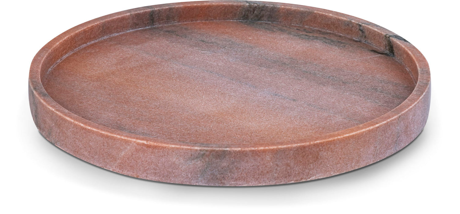 Barletta - Round Tray - Simple Home Plus