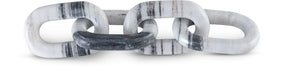 Lynx - Marble Decorative Chain Links - Simple Home Plus