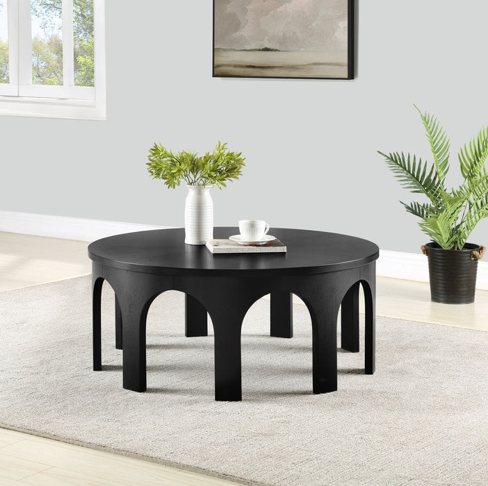 Westfield - Coffee Table - Simple Home Plus