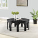 Westfield - Coffee Table - Simple Home Plus