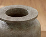 Jedwick - Vase - Simple Home Plus
