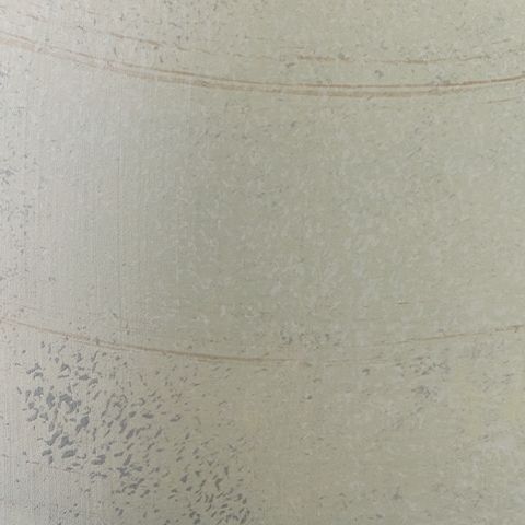 Clayson - Vase - Simple Home Plus