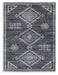 Arloman - Area Rug - Simple Home Plus