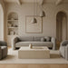 Piazza - Table - Simple Home Plus
