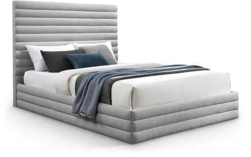 Maxwell - Bed - Simple Home Plus
