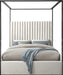 Jax - Bed - Simple Home Plus