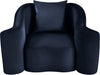 Destin - Chair - Simple Home Plus