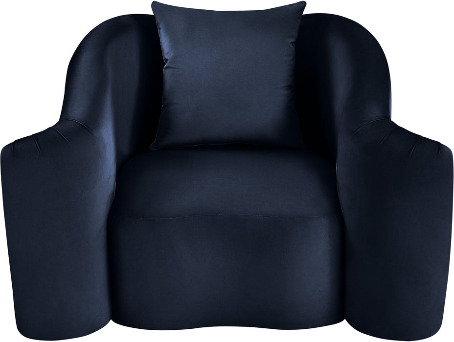Destin - Chair - Simple Home Plus