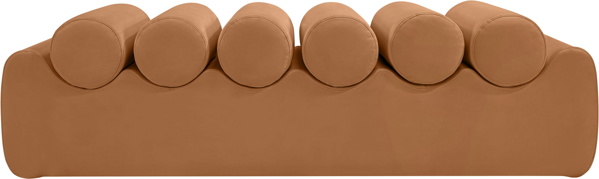 Rumble - Bench - Simple Home Plus