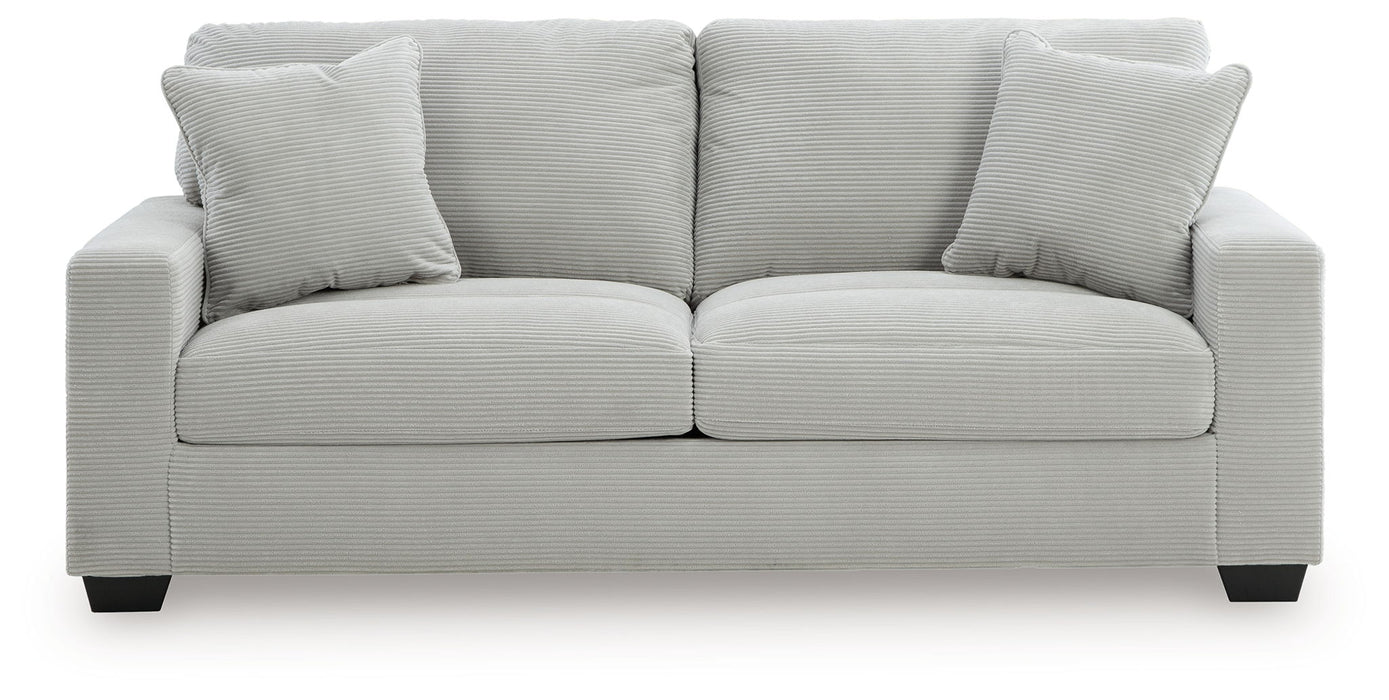 Greenbriar - Sofa - Simple Home Plus