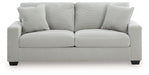 Greenbriar - Sofa - Simple Home Plus