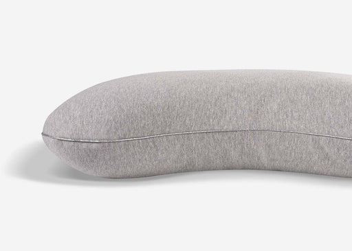 Flow - Cuddle Curve Pillow - Simple Home Plus