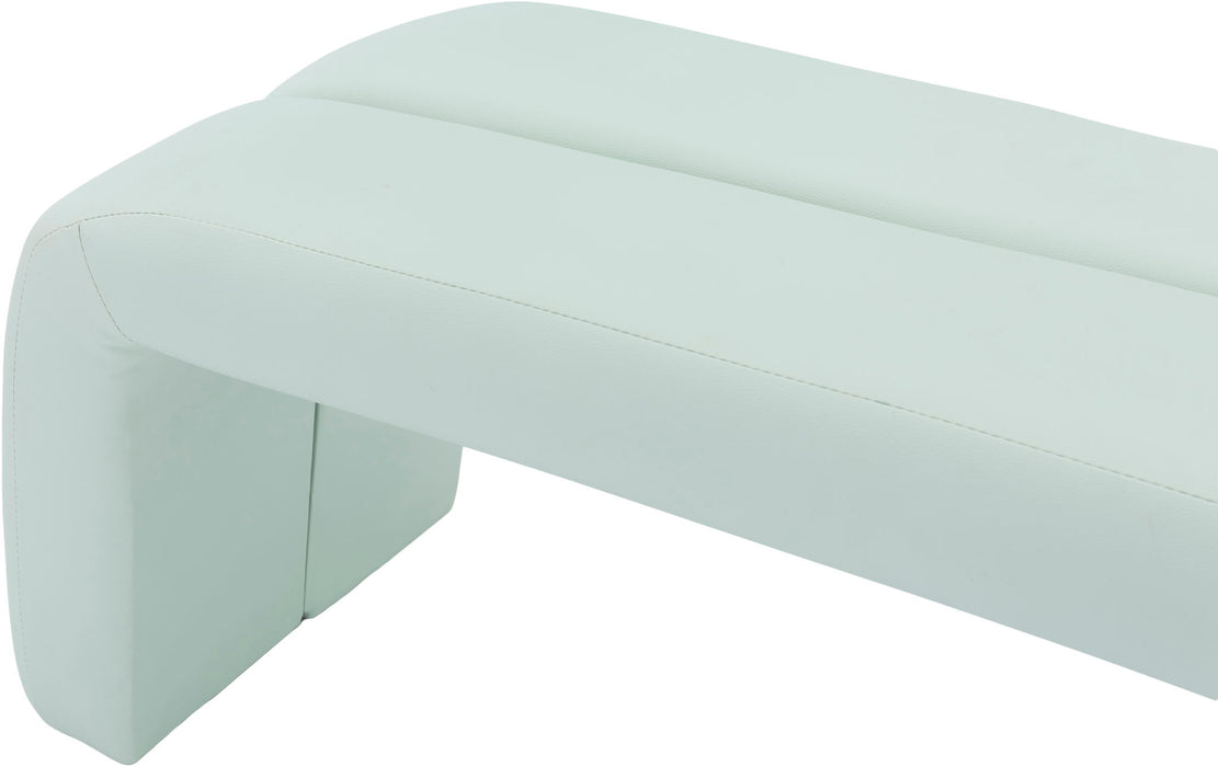 Arc - Bench - Simple Home Plus