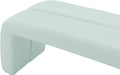 Arc - Bench - Simple Home Plus