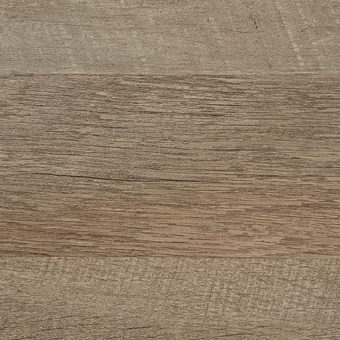 Albreane - Grayish Brown / Black - Occasional Table Set (Set of 3) - Simple Home Plus