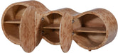 Sono - Sideboard / Buffet - Simple Home Plus