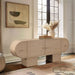 Harlow - Sideboard / Buffet - Simple Home Plus