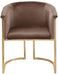 Tierra - Dining Chair - Simple Home Plus