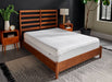 Protectors - Tempur-Protect Mattress Protector - Split California King - Simple Home Plus