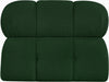 Ames - Armless Chair - Simple Home Plus