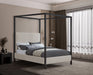 James - Bed - Simple Home Plus