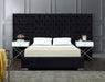 Grande - Bed - Simple Home Plus