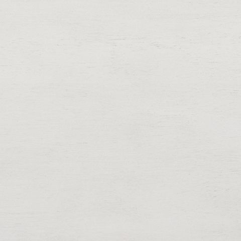 Rowlenstown - Poster Bed - Simple Home Plus