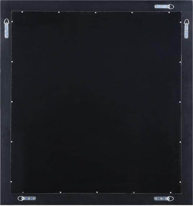 Zayne - Mirror - Simple Home Plus