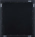 Zayne - Mirror - Simple Home Plus