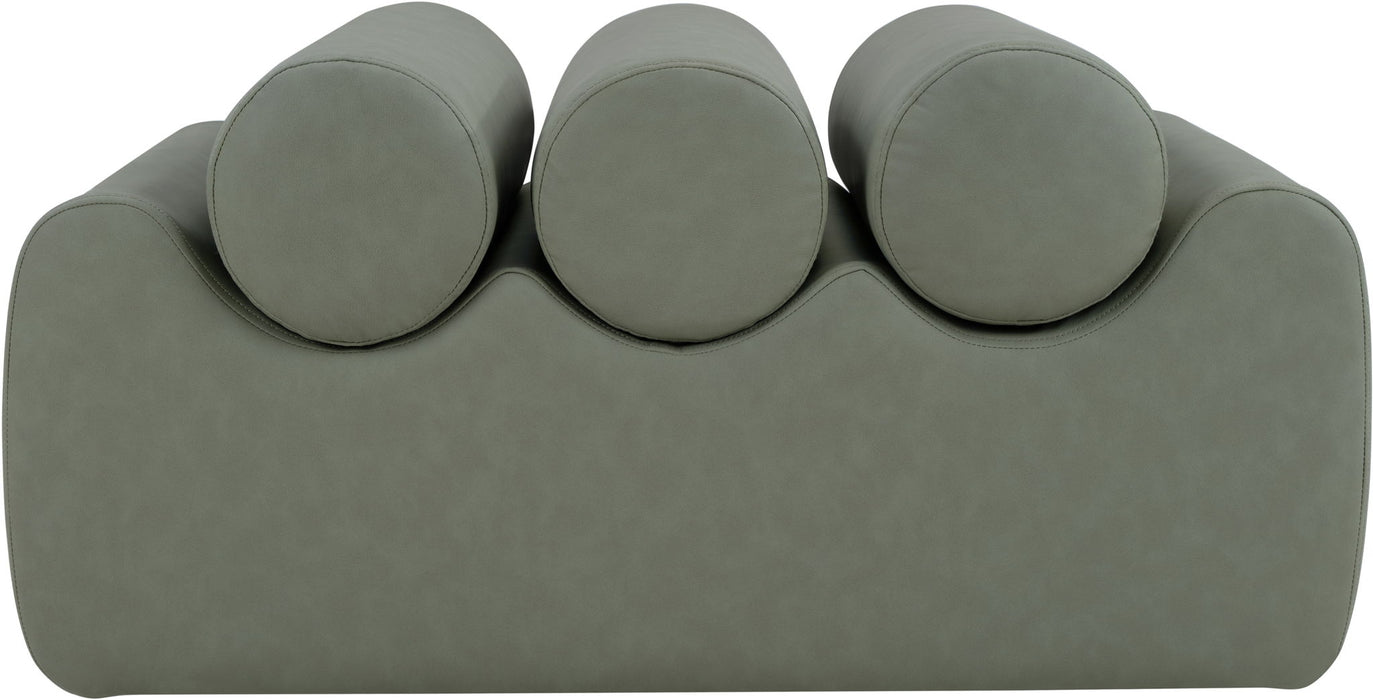 Rumble - Bench - Simple Home Plus