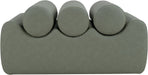 Rumble - Bench - Simple Home Plus