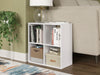 Onita - Cube Organizer - Simple Home Plus