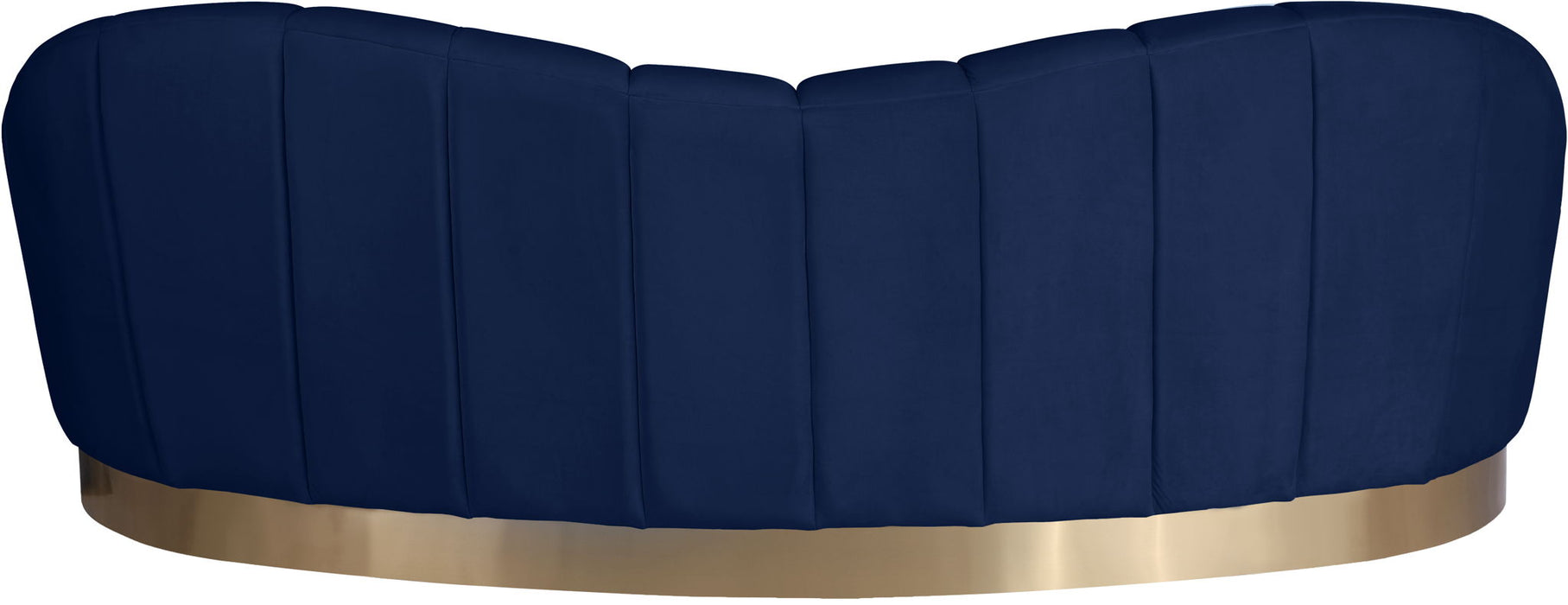 Shelly - Sofa - Simple Home Plus