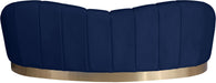 Shelly - Sofa - Simple Home Plus