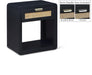 Langham - Night Stand - Simple Home Plus