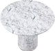 Cosenza - Concrete Indoor / Outdoor Counter Height Table - Simple Home Plus