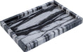 Barletta - Marble Tray - Simple Home Plus