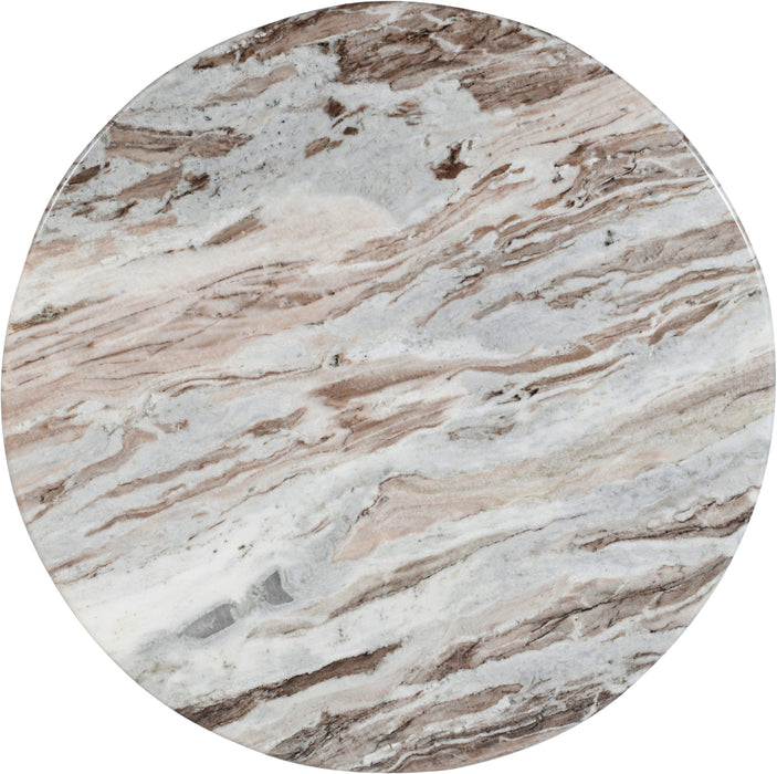 Genoa - Marble Table - Simple Home Plus