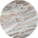 Genoa - Marble Table - Simple Home Plus