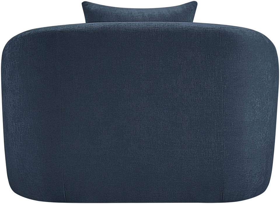 Penelope - Chair - Simple Home Plus