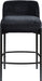 Burton - Stool (Set of 2) - Simple Home Plus