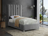 Enzo - Bed - Simple Home Plus