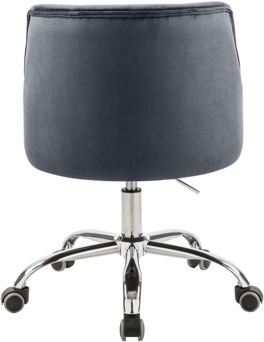 Arden - Office Chair - Simple Home Plus