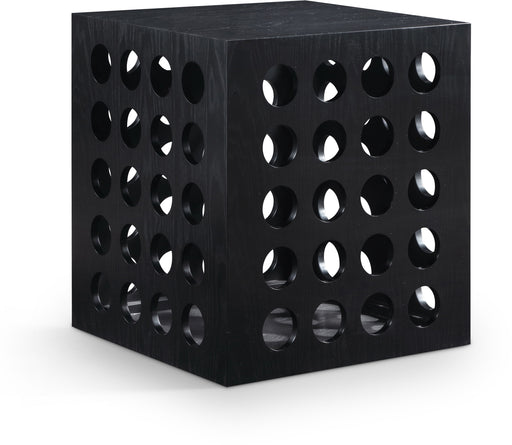 Kinsley - End Table - Simple Home Plus