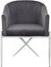 Xavier - Dining Chair - Simple Home Plus