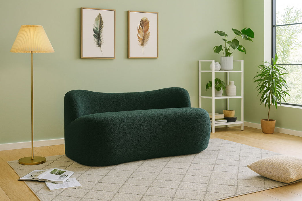 Flair - Bench - Simple Home Plus