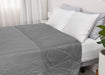 Cooling Blanket - Simple Home Plus